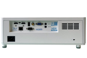 17433663522258-infocusinl2168videoproiettoreproiettorearaggiostandard4500ansilumendlp1080p1920x1080compatibilita3dbianco