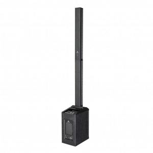 17433723802821-hkaudiopolar8neroconcavoesenzacavo1200w