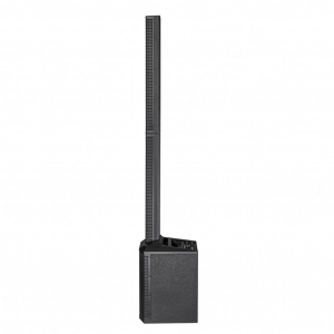 17433723810432-hkaudiopolar8neroconcavoesenzacavo1200w