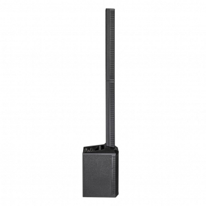 17433723816597-hkaudiopolar8neroconcavoesenzacavo1200w