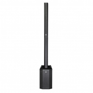 17433723824971-hkaudiopolar8neroconcavoesenzacavo1200w