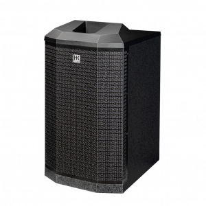 17433723839754-hkaudiopolar8neroconcavoesenzacavo1200w