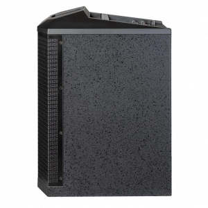 17433723858706-hkaudiopolar8neroconcavoesenzacavo1200w