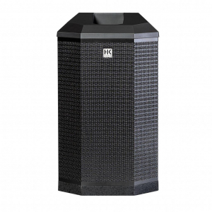 17433723866782-hkaudiopolar8neroconcavoesenzacavo1200w