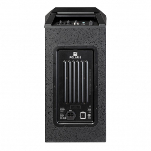 1743372387388-hkaudiopolar8neroconcavoesenzacavo1200w