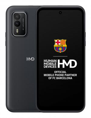17433725342239-hmdxr21165cm649doppiasimandroid145gusbtipoc6gb128gb4800mahnero