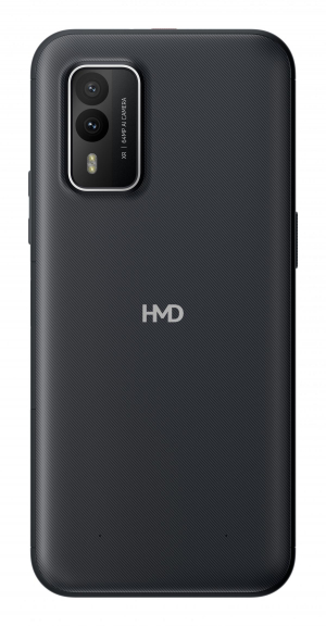 17433725387898-hmdxr21165cm649doppiasimandroid145gusbtipoc6gb128gb4800mahnero
