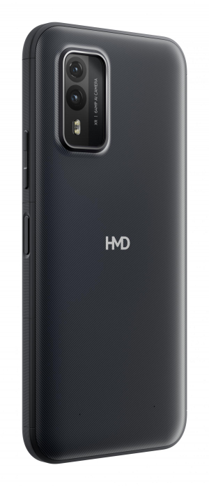 17433725433848-hmdxr21165cm649doppiasimandroid145gusbtipoc6gb128gb4800mahnero