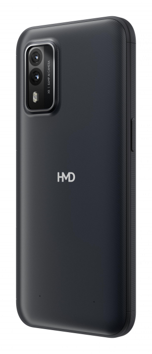 17433725479723-hmdxr21165cm649doppiasimandroid145gusbtipoc6gb128gb4800mahnero