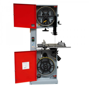 17433726285313-holzmannhbs450400v1500w900mmin