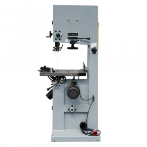 17433726290927-holzmannhbs450400v1500w900mmin