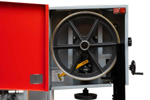 17433726298062-holzmannhbs450400v1500w900mmin