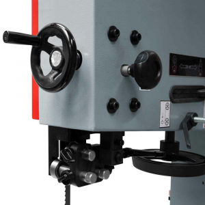 1743372630396-holzmannhbs450400v1500w900mmin