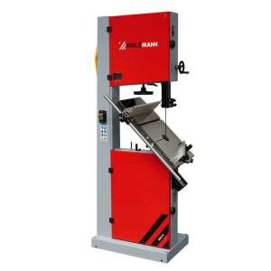 1743372630999-holzmannhbs450400v1500w900mmin