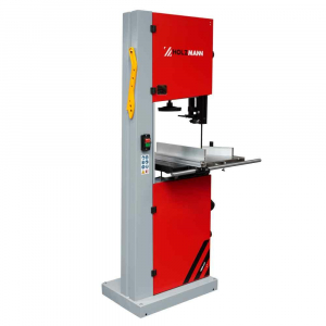 17433726316492-holzmannhbs450400v1500w900mmin