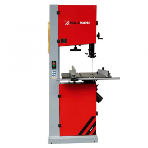 17433726322464-holzmannhbs450400v1500w900mmin