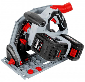 17433726946929-holzmanntas165akkusegacircolareportatile165cmnerogrigiorosso5500girimin100w