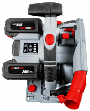 17433726953706-holzmanntas165akkusegacircolareportatile165cmnerogrigiorosso5500girimin100w