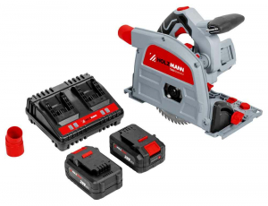 17433726960034-holzmanntas165akkusegacircolareportatile165cmnerogrigiorosso5500girimin100w
