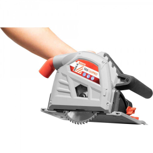 17433726982246-holzmanntas165prosegacircolareportatile165cmnerogrigiorosso5000girimin1400w