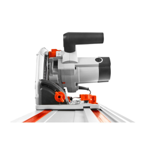 17433726990251-holzmanntas165prosegacircolareportatile165cmnerogrigiorosso5000girimin1400w