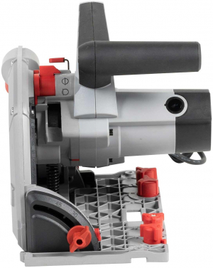 17433726997958-holzmanntas165prosegacircolareportatile165cmnerogrigiorosso5000girimin1400w