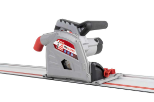17433727005321-holzmanntas165prosegacircolareportatile165cmnerogrigiorosso5000girimin1400w