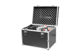 17433727011092-holzmanntas165prosegacircolareportatile165cmnerogrigiorosso5000girimin1400w