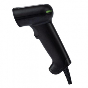 17433728894393-honeywell1960gsr2usbrlettoredicodiciabarrelettoredicodiciabarreportatile1d2dlednero