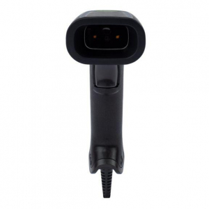 17433728902415-honeywell1960gsr2usbrlettoredicodiciabarrelettoredicodiciabarreportatile1d2dlednero