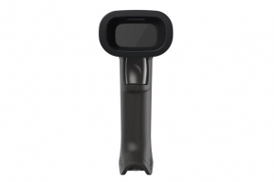 17433729121424-honeywell1960ghd2usbrlettoredicodiciabarrelettoredicodiciabarreportatile1d2dlednero