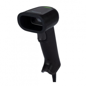 17433729125128-honeywell1960ghd2usbrlettoredicodiciabarrelettoredicodiciabarreportatile1d2dlednero