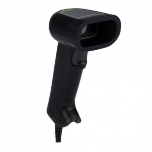 17433729132281-honeywell1960ghd2usbrlettoredicodiciabarrelettoredicodiciabarreportatile1d2dlednero