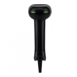 17433729140275-honeywell1960ghd2usbrlettoredicodiciabarrelettoredicodiciabarreportatile1d2dlednero