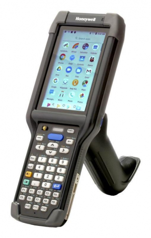 17433729371961-honeywellck65computerpalmare102cm4480x800pixeltouchscreen498gnero