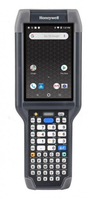 17433729377382-honeywellck65computerpalmare102cm4480x800pixeltouchscreen498gnero