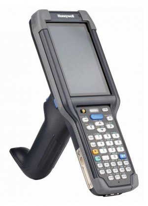 17433729388425-honeywellck65computerpalmare102cm4480x800pixeltouchscreen498gnero