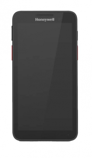17433729471504-honeywellct30xphccomputerpalmare14cm552160x1080pixeltouchscreen215gnero