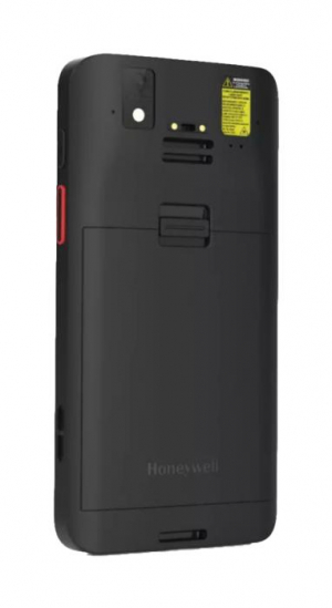 17433729475098-honeywellct30xphccomputerpalmare14cm552160x1080pixeltouchscreen215gnero