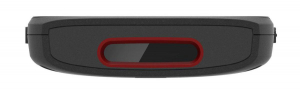 17433729663942-honeywelldolphinct40computerpalmare127cm51280x720pixeltouchscreen278gnero