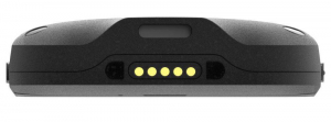 17433729668076-honeywelldolphinct40computerpalmare127cm51280x720pixeltouchscreen278gnero