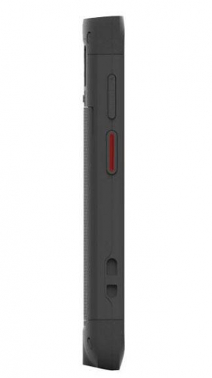 17433729670788-honeywelldolphinct40computerpalmare127cm51280x720pixeltouchscreen278gnero