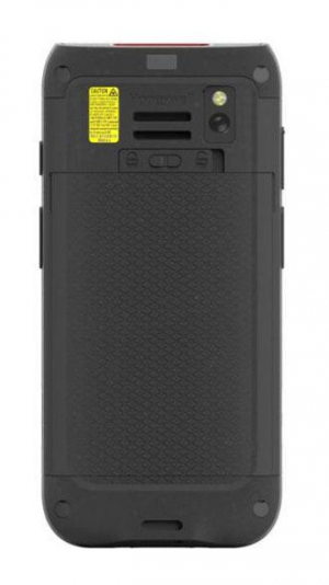 17433729674322-honeywelldolphinct40computerpalmare127cm51280x720pixeltouchscreen278gnero