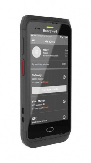 17433729677398-honeywelldolphinct40computerpalmare127cm51280x720pixeltouchscreen278gnero