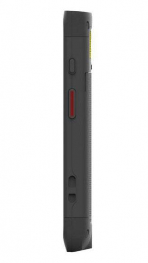 17433729680106-honeywelldolphinct40computerpalmare127cm51280x720pixeltouchscreen278gnero