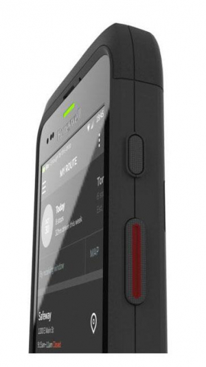 17433729683215-honeywelldolphinct40computerpalmare127cm51280x720pixeltouchscreen278gnero