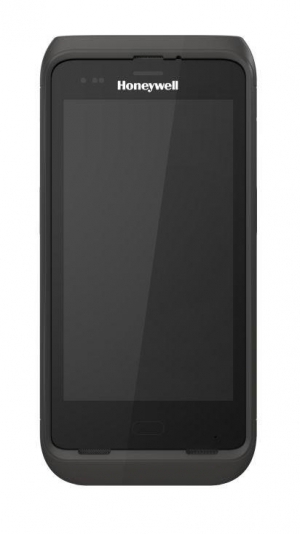 1743372974227-honeywellct45computerpalmare127cm51280x720pixeltouchscreen282gnero