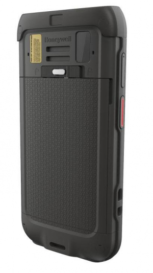 17433729746084-honeywellct45computerpalmare127cm51280x720pixeltouchscreen282gnero