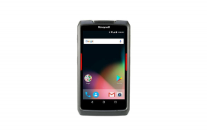 17433730138228-honeywelleda714gqualcommsnapdragonltetddltefdd64gb178cm74gbwifi580211acandroid10nero
