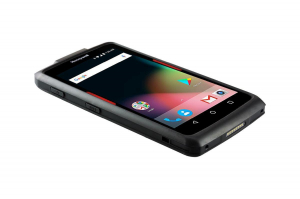 17433730143978-honeywelleda714gqualcommsnapdragonltetddltefdd64gb178cm74gbwifi580211acandroid10nero